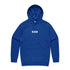 Day Out Supply Hoodie